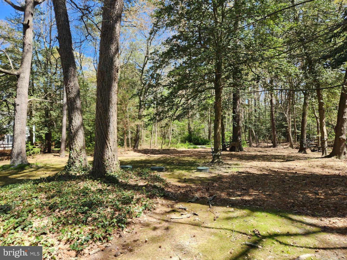 Property Photo: 32149 Huntly Circle MD 21804