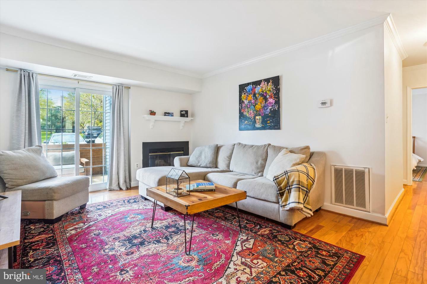 Property Photo: 6905 Victoria Drive A VA 22310