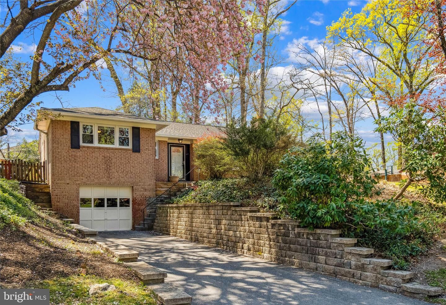 Property Photo: 907 Brantford Avenue MD 20904