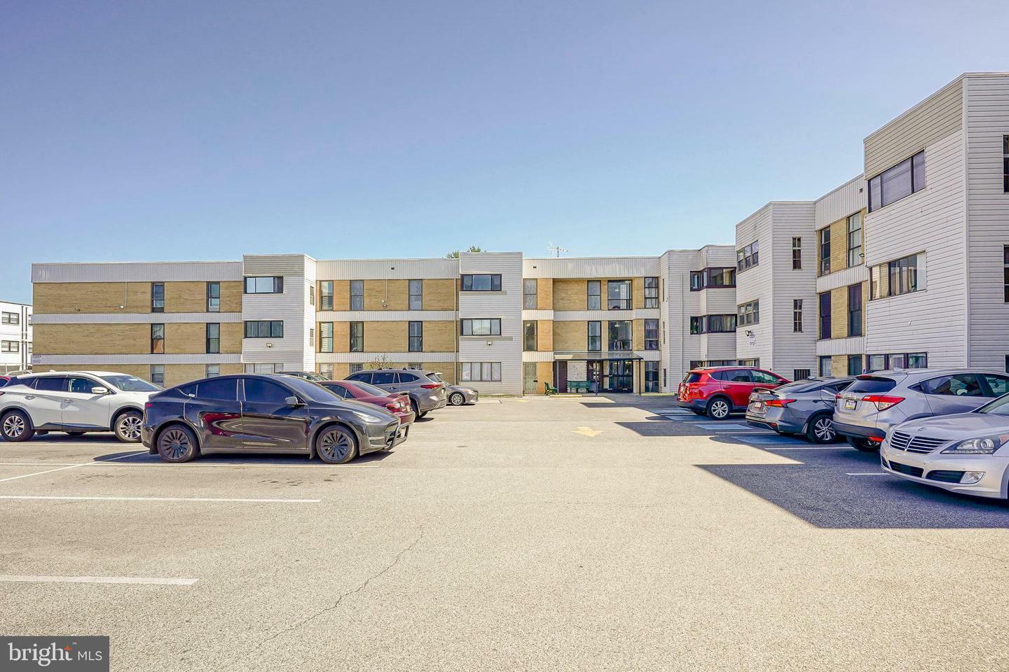 Property Photo: 2628 Welsh Road 201 PA 19152