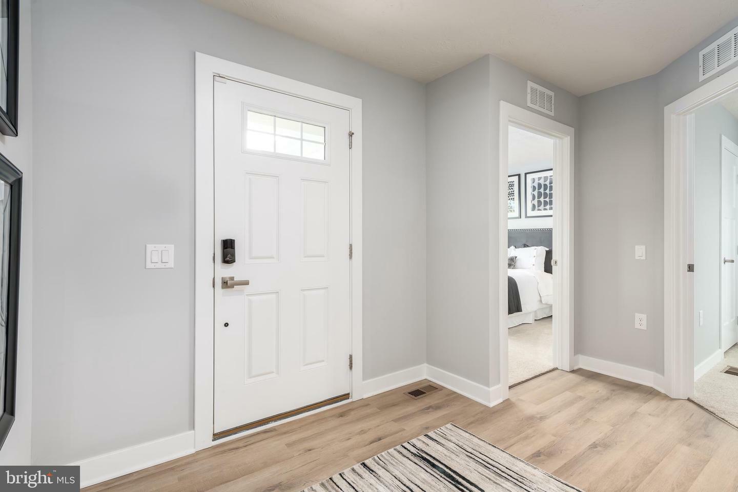 Property Photo: Lot 666B Maya Drive PA 17225