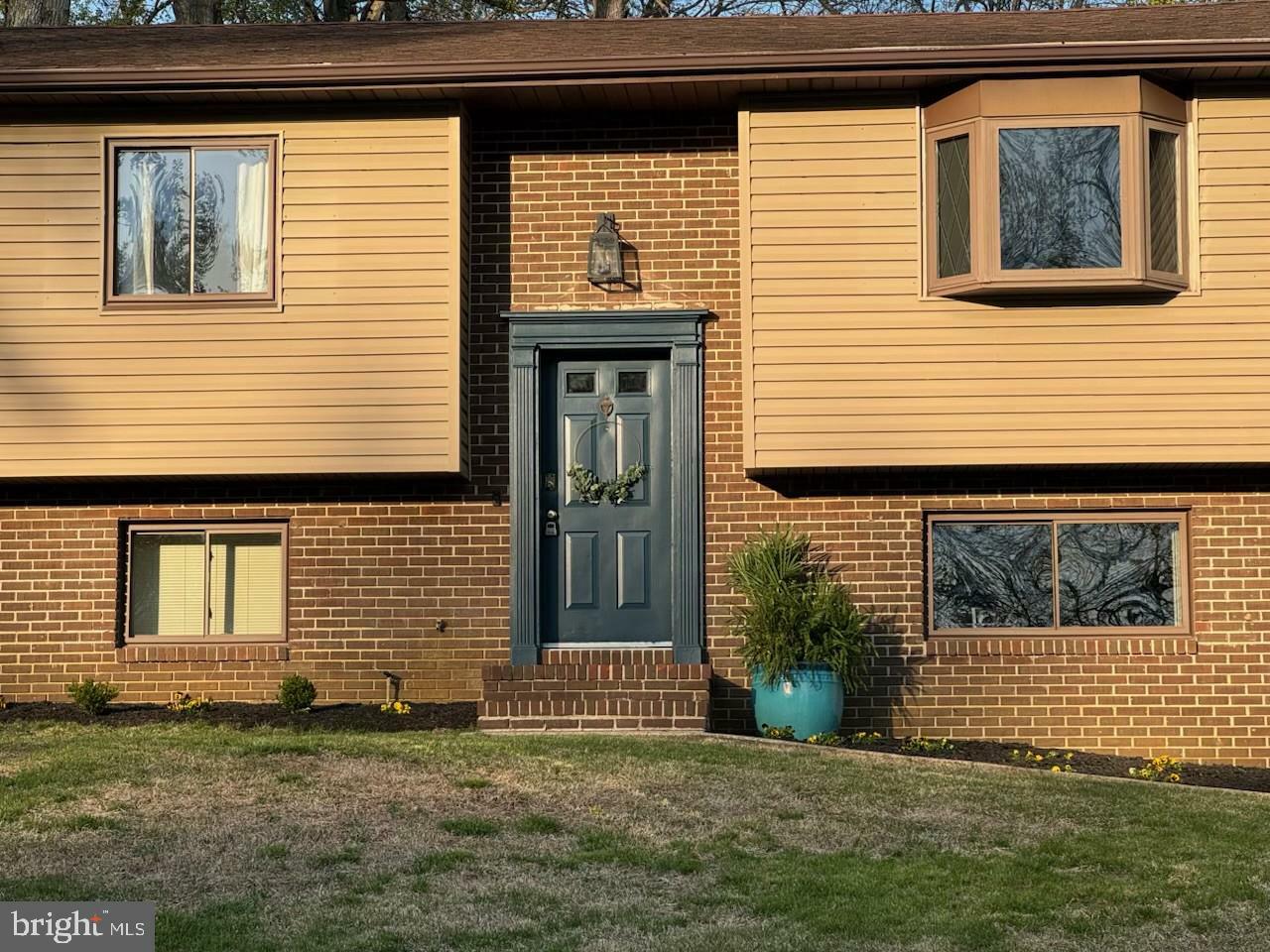 1356 Moyer Court  Annapolis MD 21403 photo
