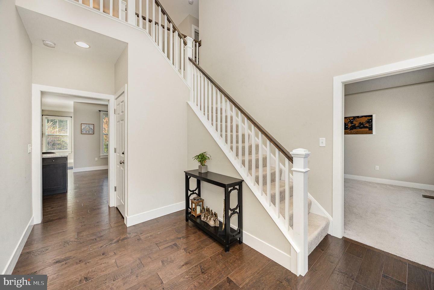 Property Photo: 107 Wright Drive PA 17055
