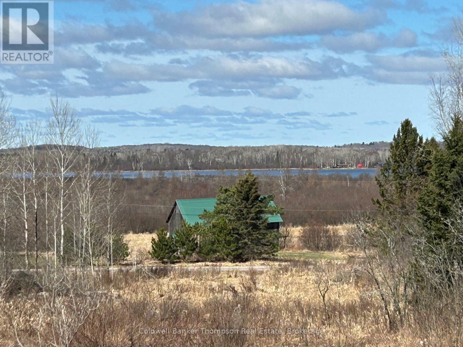Photo de la propriété: 2904 Memorial Park Drive ON P0H 1Z0