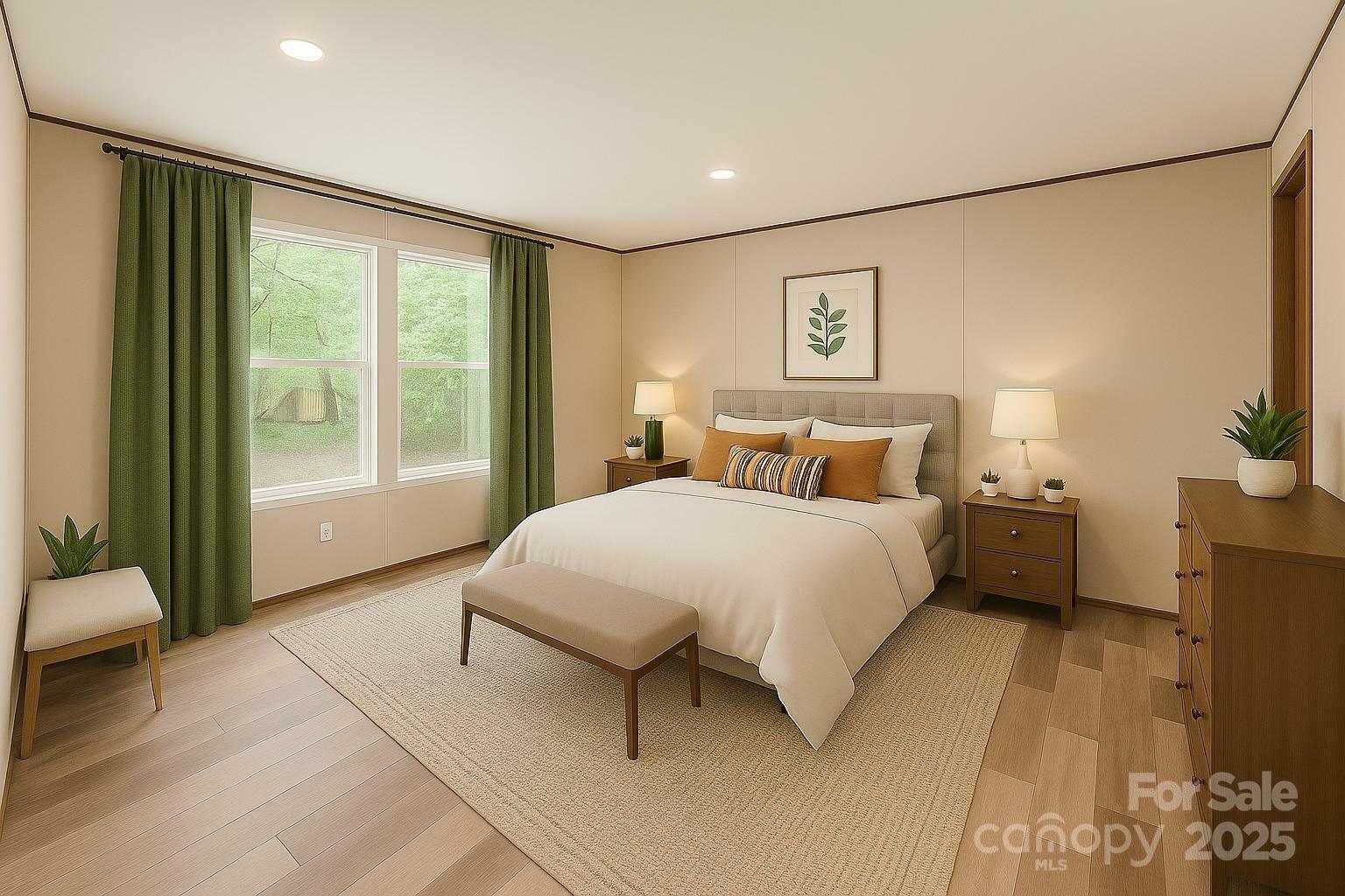 Property Photo: 850 Deep Hollow Court SC 29710