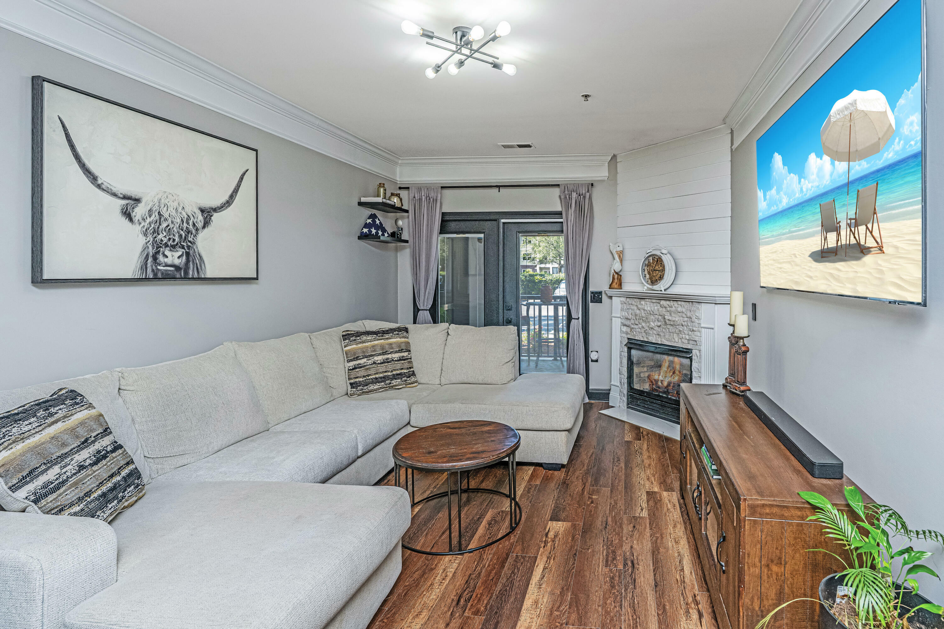 Property Photo: 1025 Riverland Woods Place # 1108 SC 29412