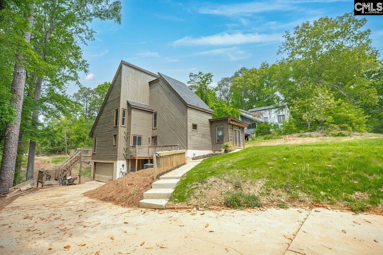 Property Photo: 319 Hearthstone SC 29210