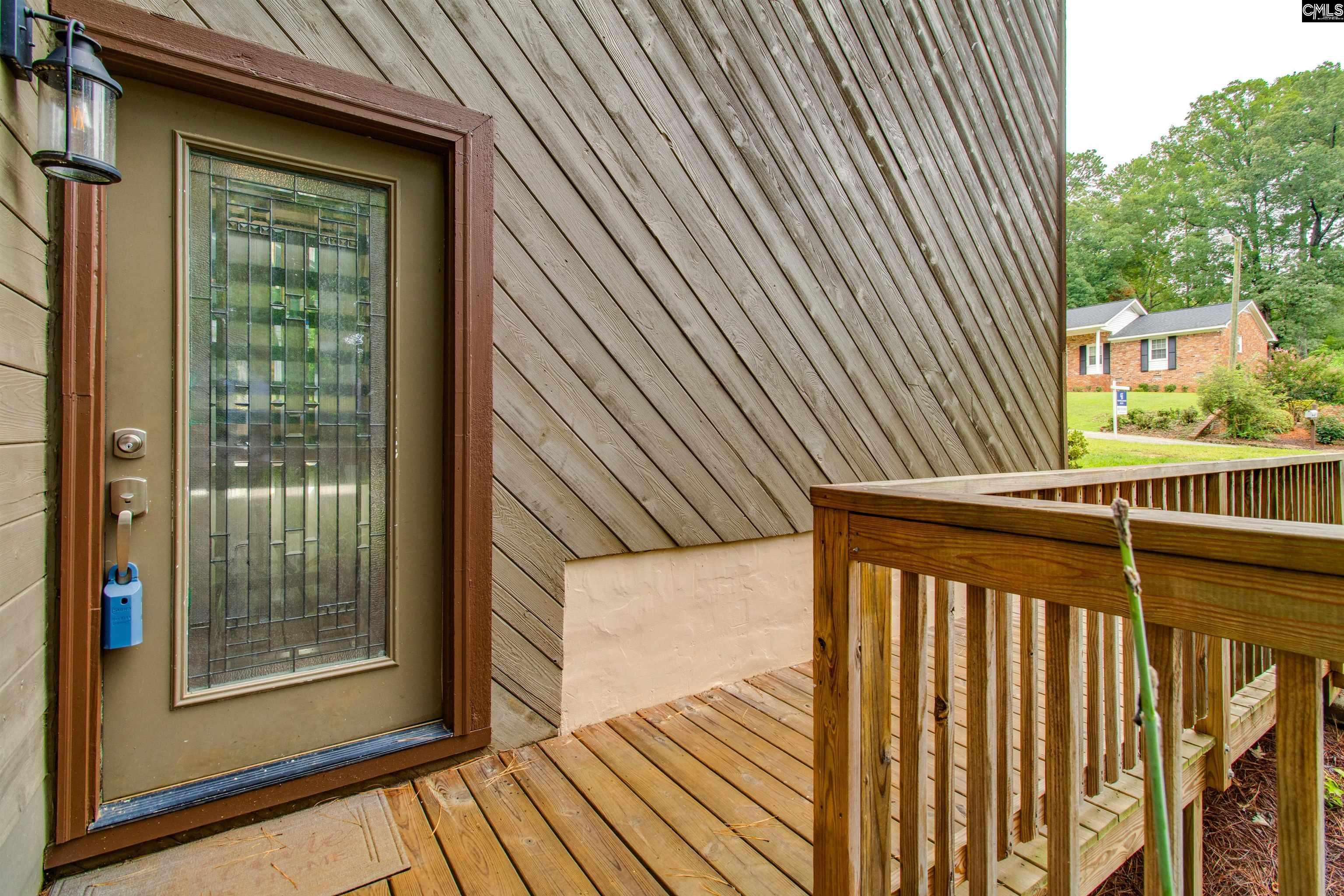 Property Photo: 319 Hearthstone SC 29210