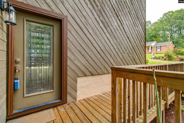 Property Photo: 319 Hearthstone SC 29210