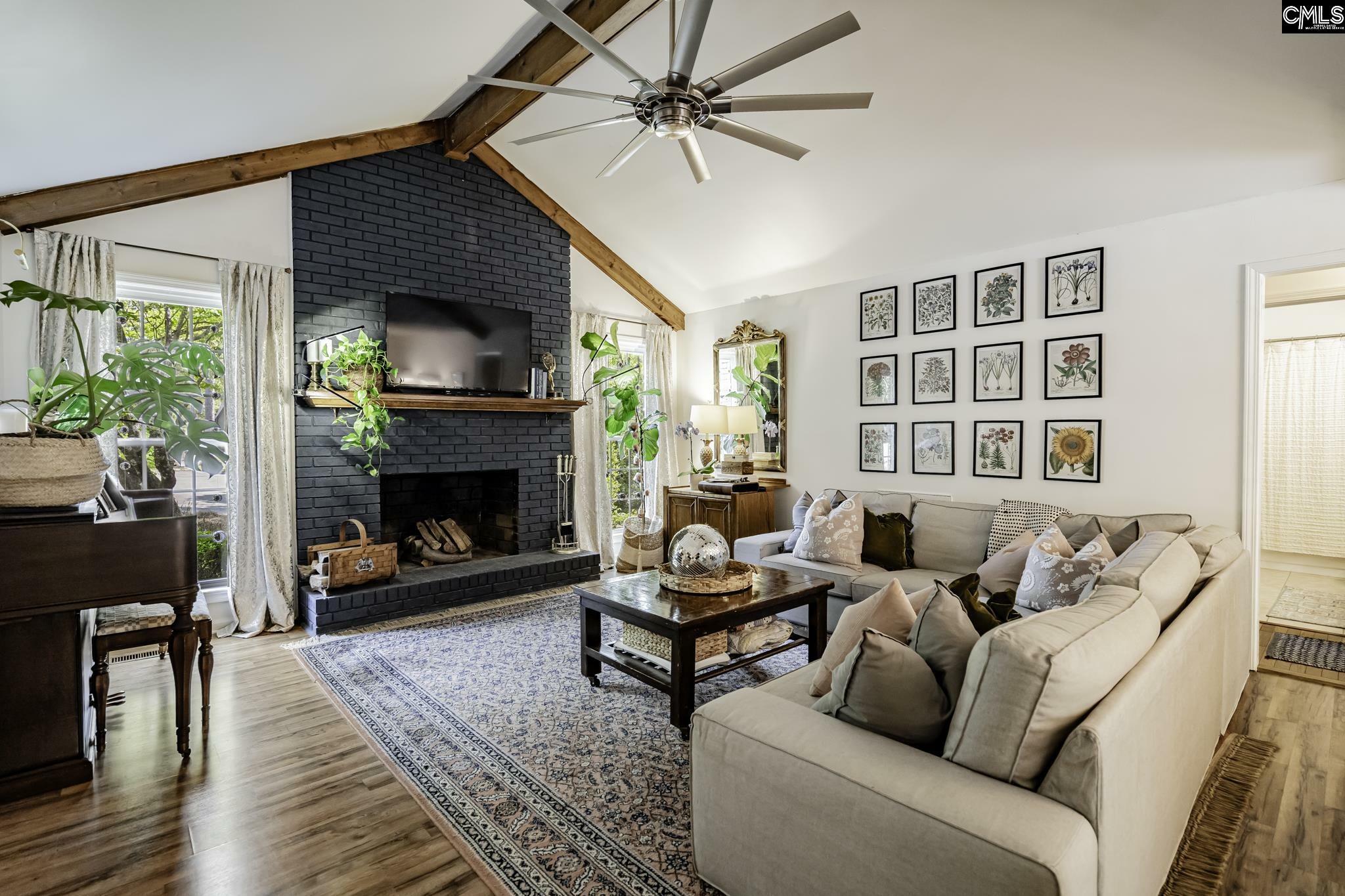 Property Photo: 236 Woodwinds SC 29212