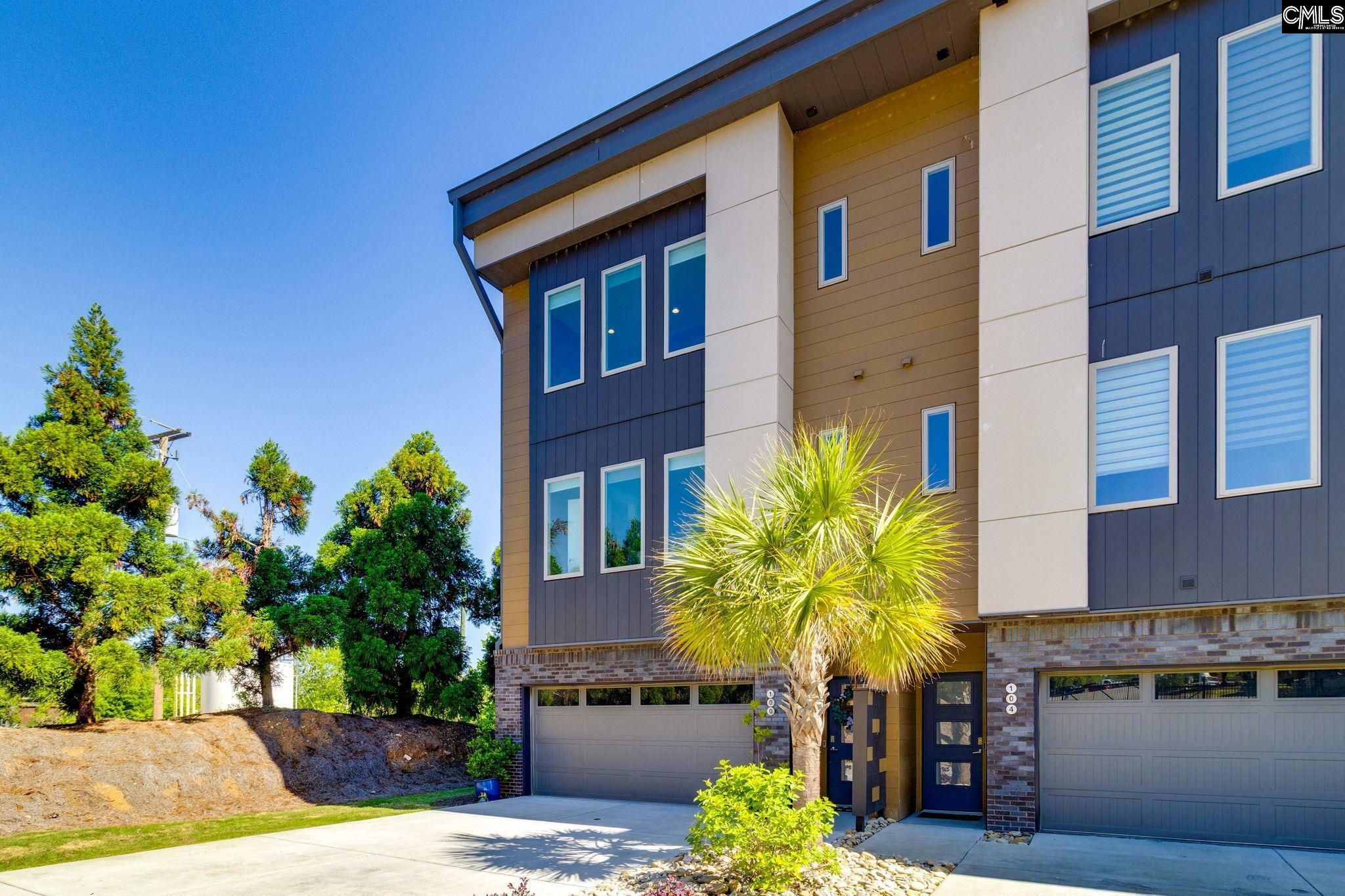 Property Photo: 100 River Flow SC 29169