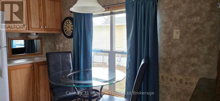 Property Photo: 296 West Quarter Town Line Road 65 ON N0E 1E0
