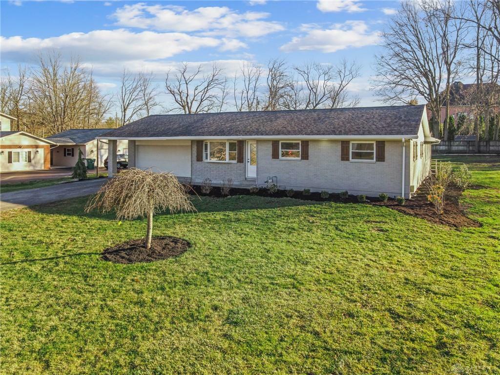188 Windmere Drive  Troy OH 45373 photo