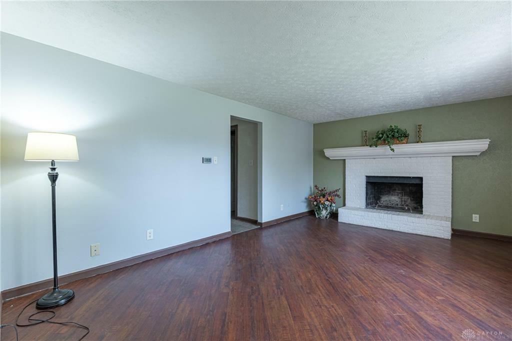 Property Photo:  5154 Saum Street  OH 45324 