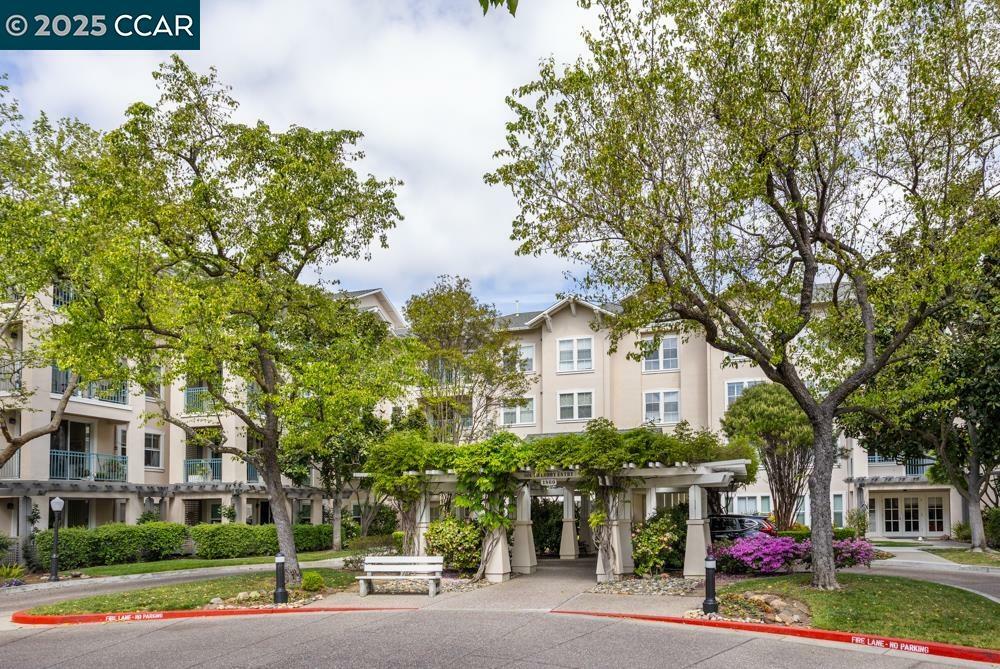 1860 Tice Creek Dr 1430  Walnut Creek CA 94595 photo