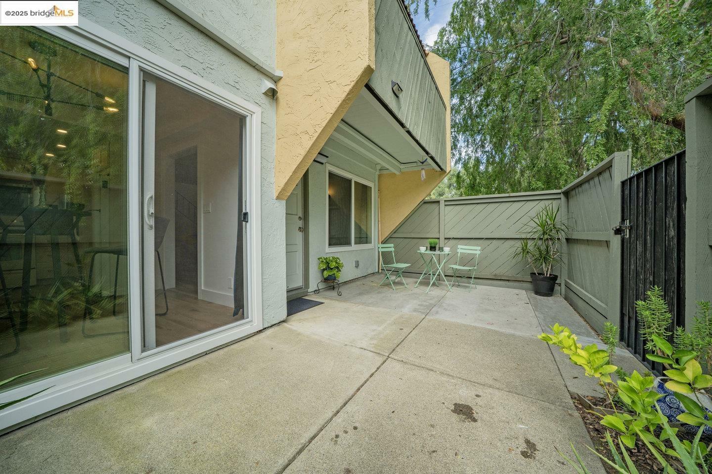 Property Photo: 1800 Laguna 24 CA 94520