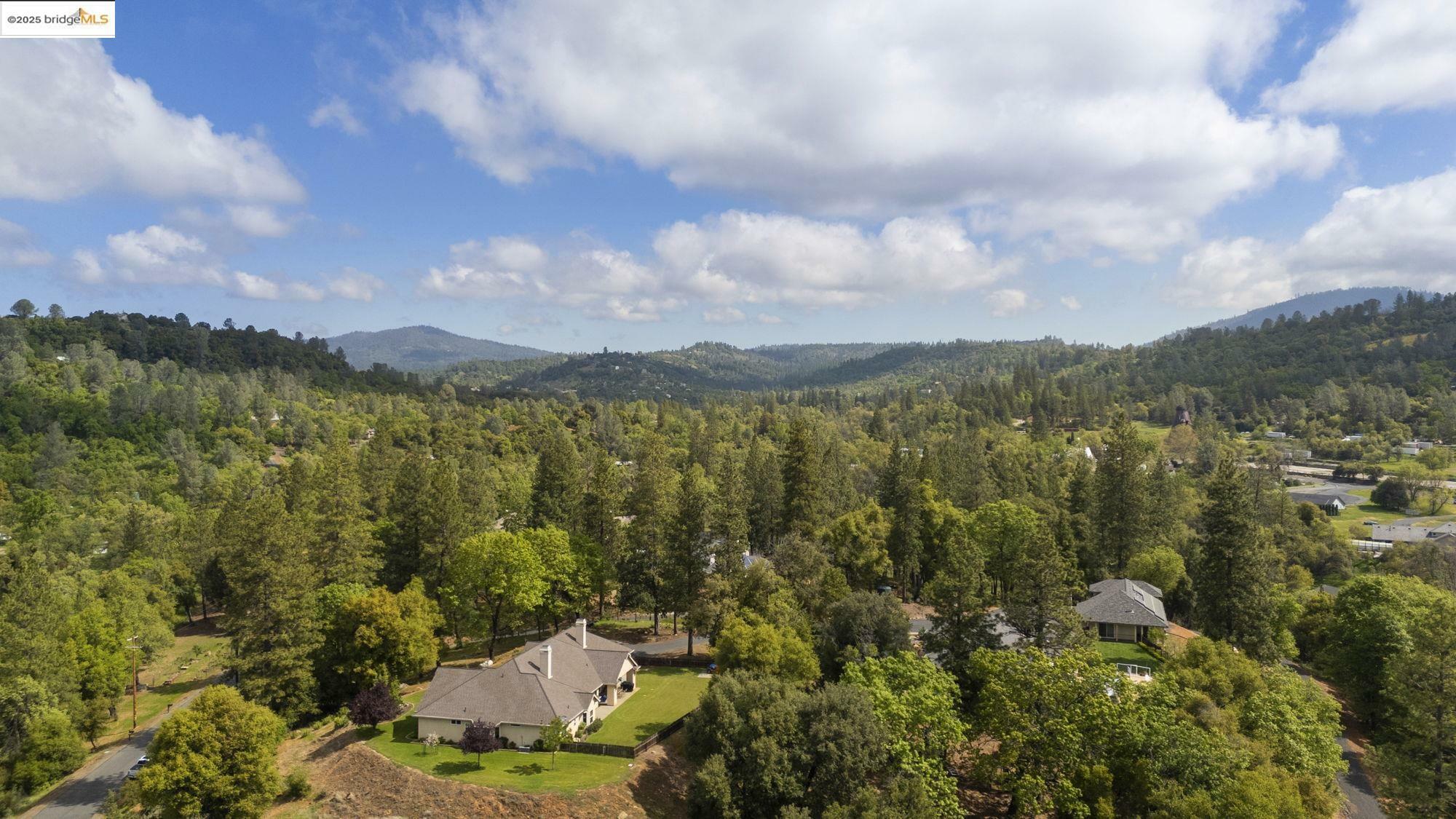 Property Photo: 19833 Mine Meadow Ct CA 95370