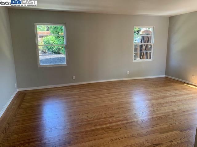 Property Photo: 1741-43 Russ Avenue CA 94578