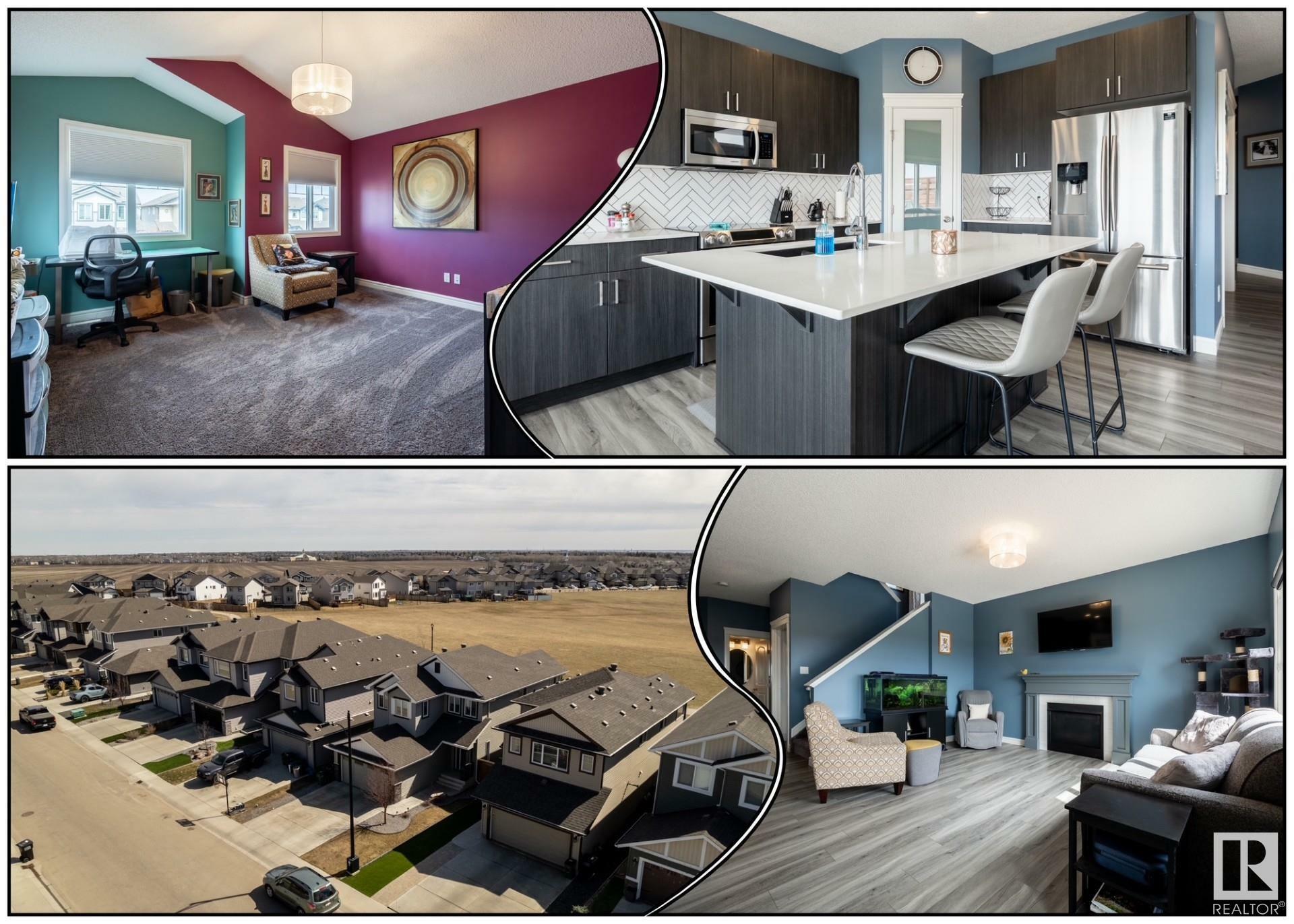 12103 177 Avenue NW  Edmonton AB T5X 0K9 photo