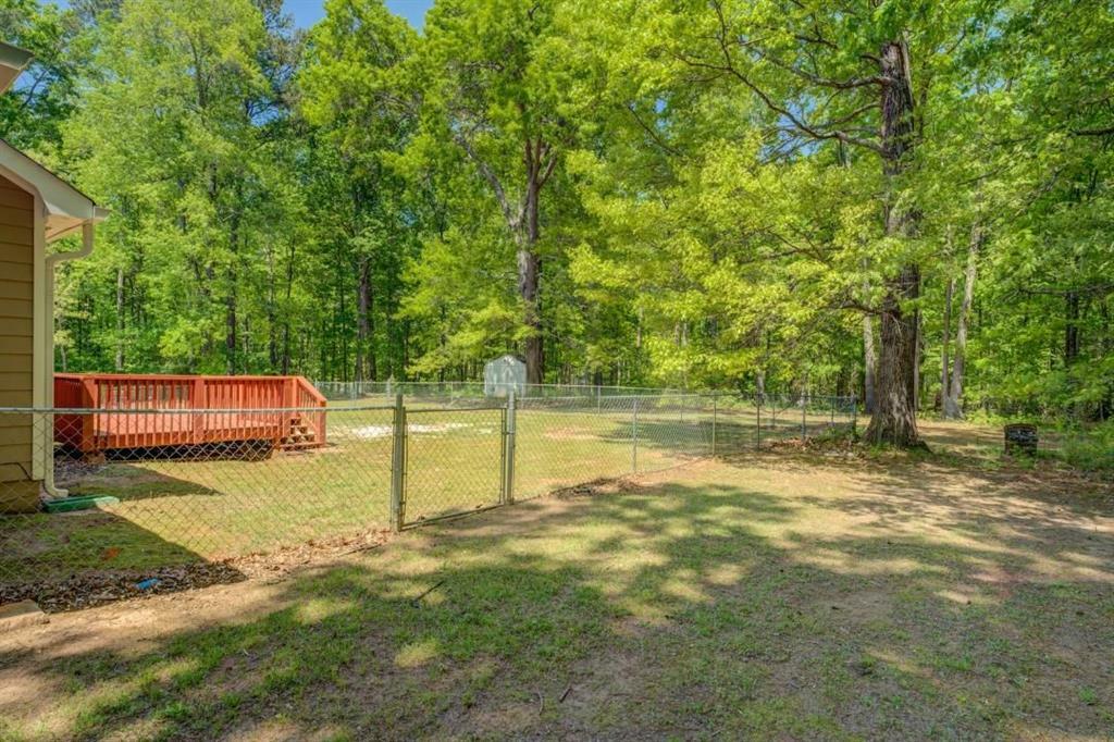 Property Photo: 70 Graystone Drive GA 30014