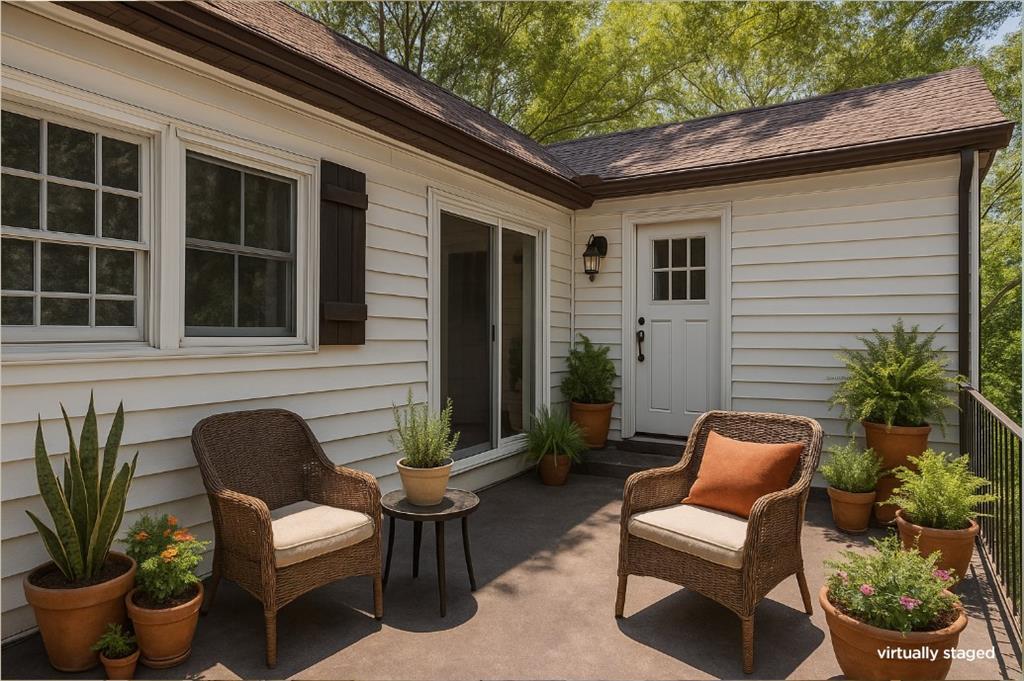 Property Photo: 5201 Skyline Drive GA 30083