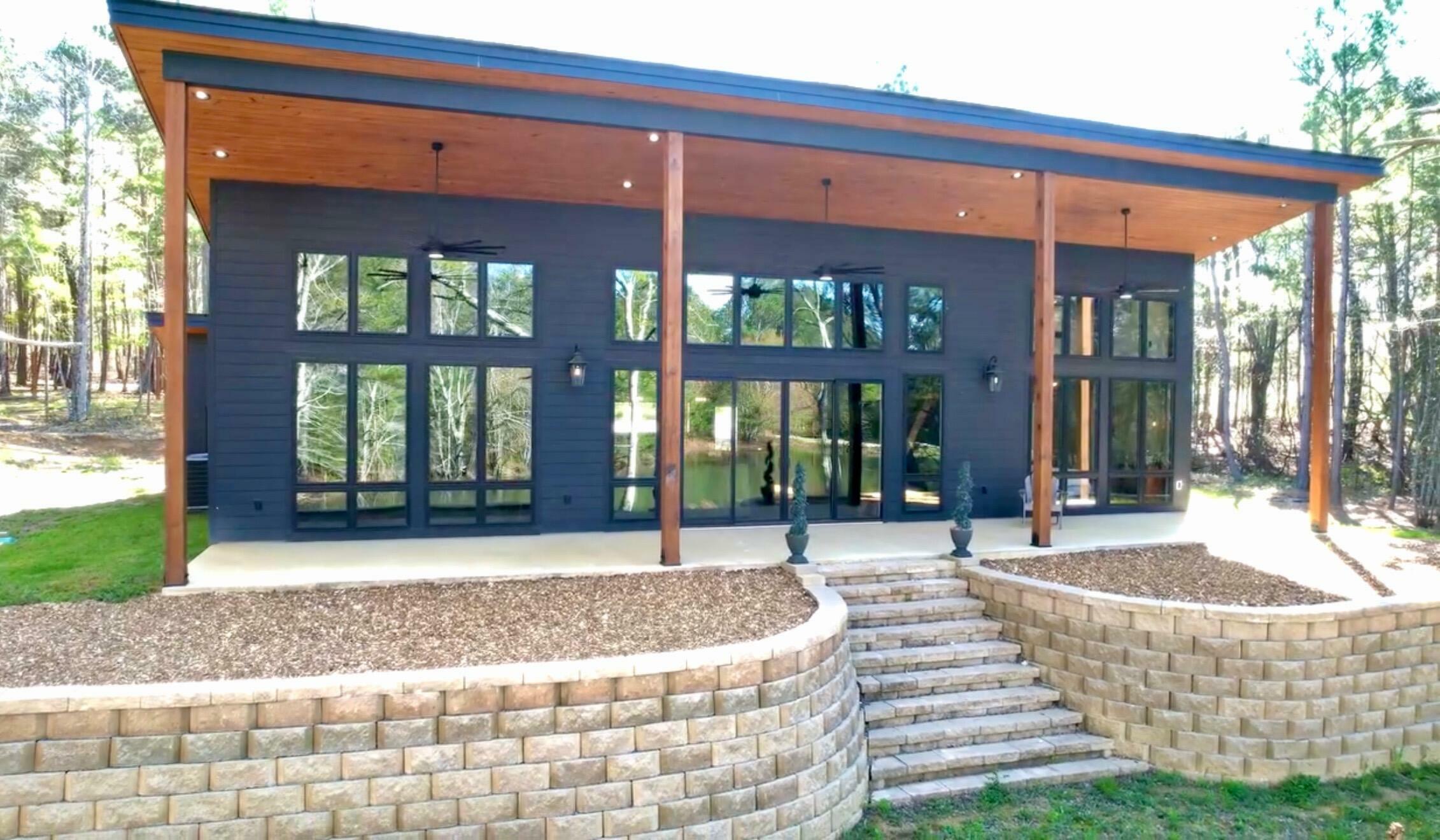 Property Photo: 168 State Line Road GA 30731