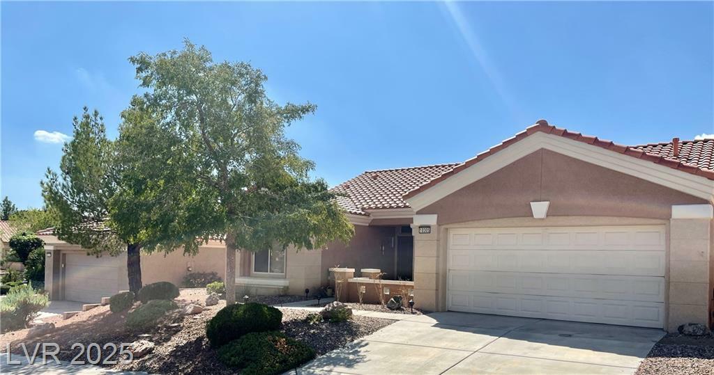 Property Photo: 10305 Sea Palms Avenue NV 89134