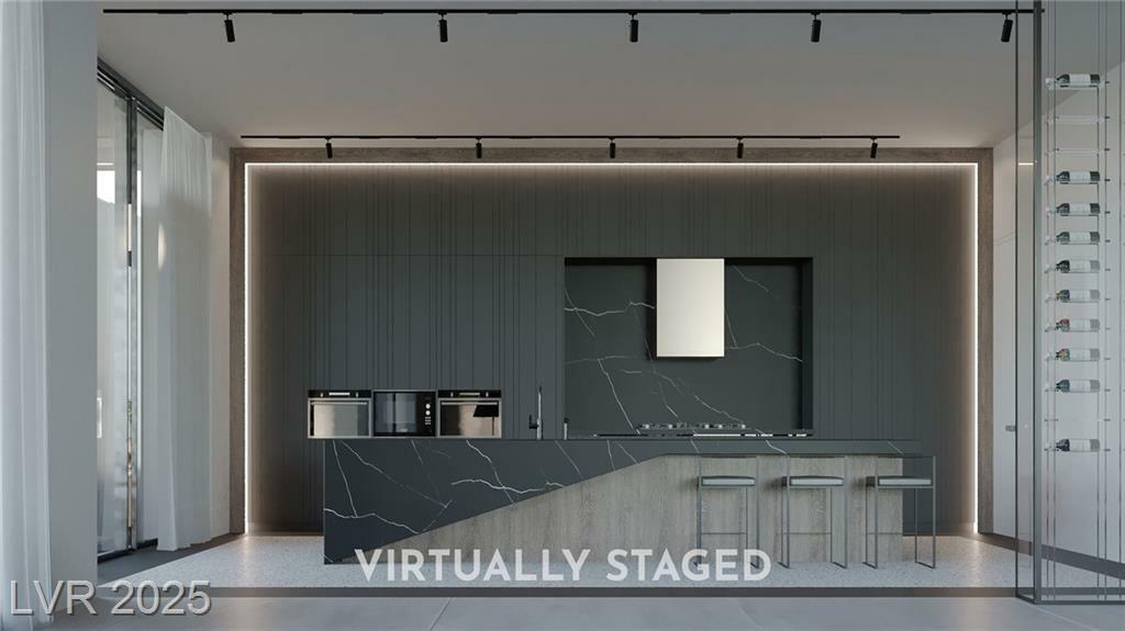 Property Photo: 431 Net Zero Drive NV 89012