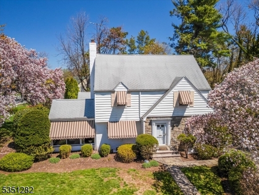 Property Photo: 349 Highland Ave NJ 07050