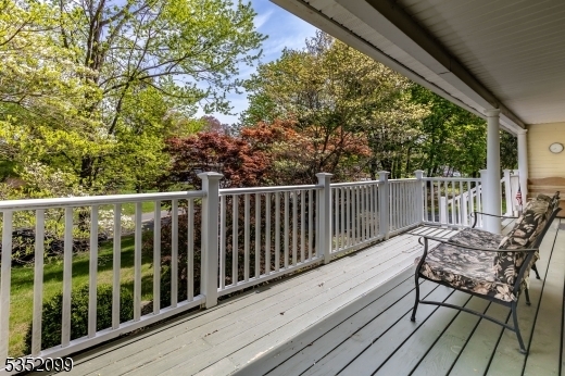 Property Photo: 97 Bennington Pkwy NJ 08823
