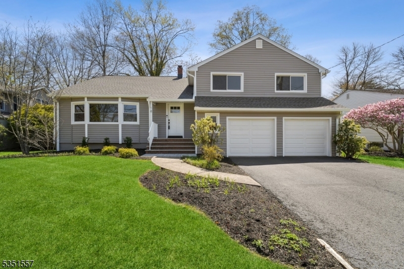 18 Eton Pl  Springfield Twp. NJ 07081 photo