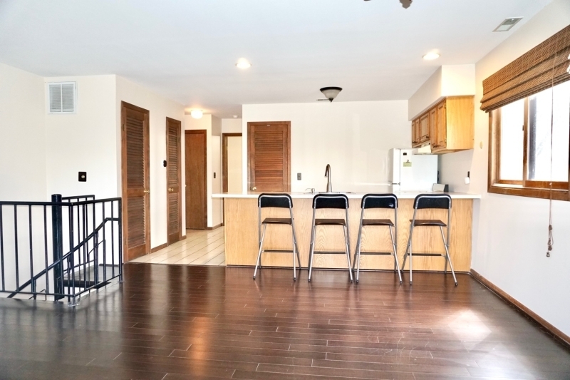 2 Stowe Ct 11  Vernon Twp. NJ 07462 photo