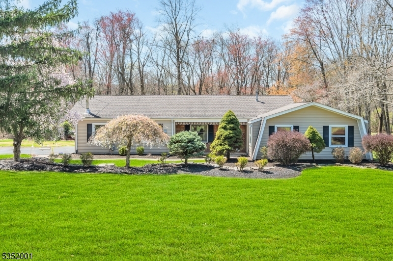 Property Photo: 1914 Bartle Ln NJ 08836