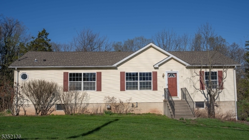81 Fairview Ave  Milford Boro NJ 08848 photo