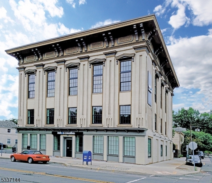 Property Photo: 71 N Main St NJ 08530