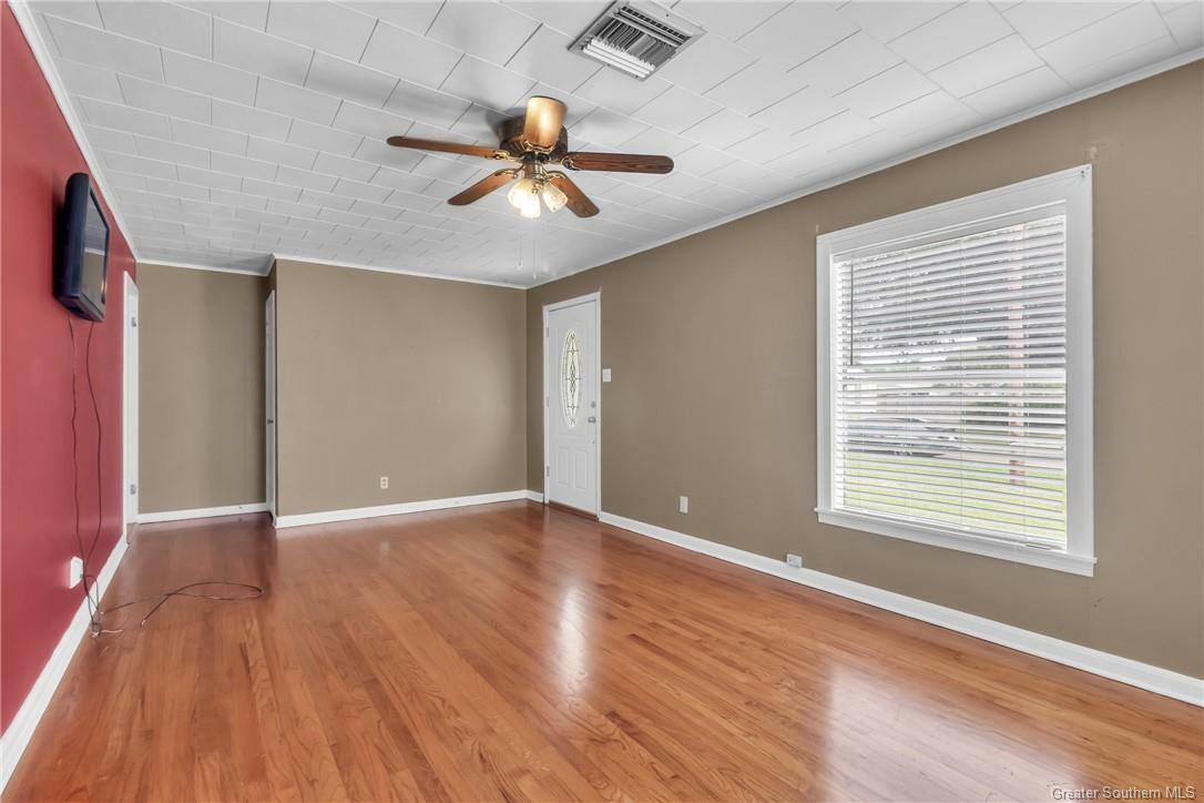 Property Photo: 615 Leland Street LA 70663