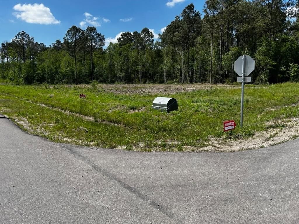 Property Photo: 3141 Road 66125 TX 77535