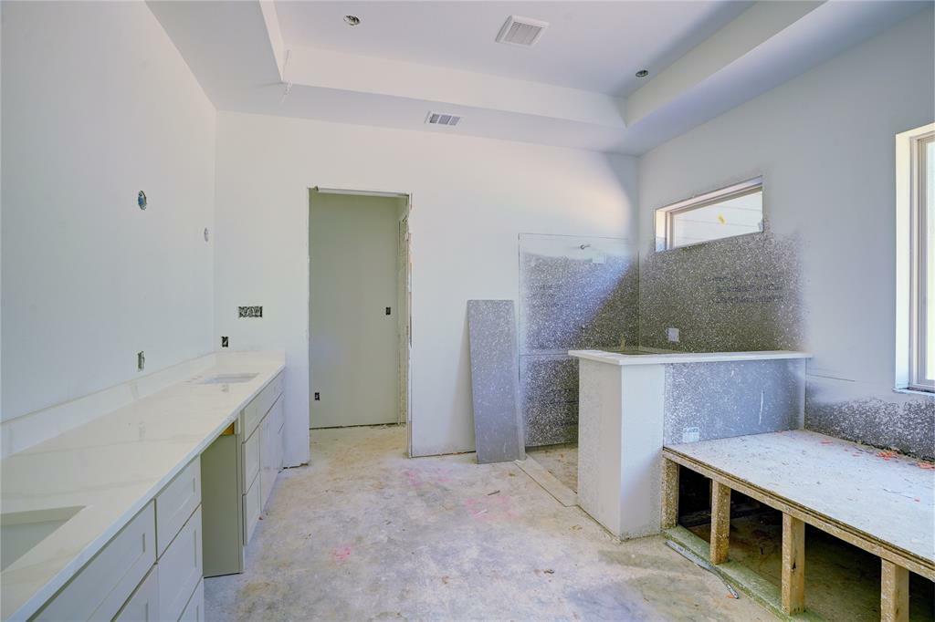 Property Photo: 0 Timber Lane TX 77384