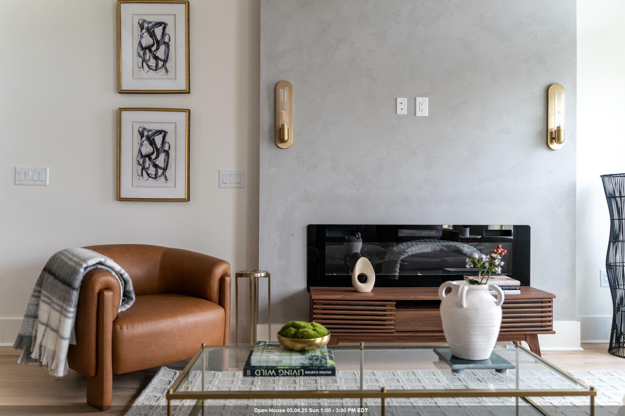 Property Photo: 332 Whiton St 3 NJ 07304