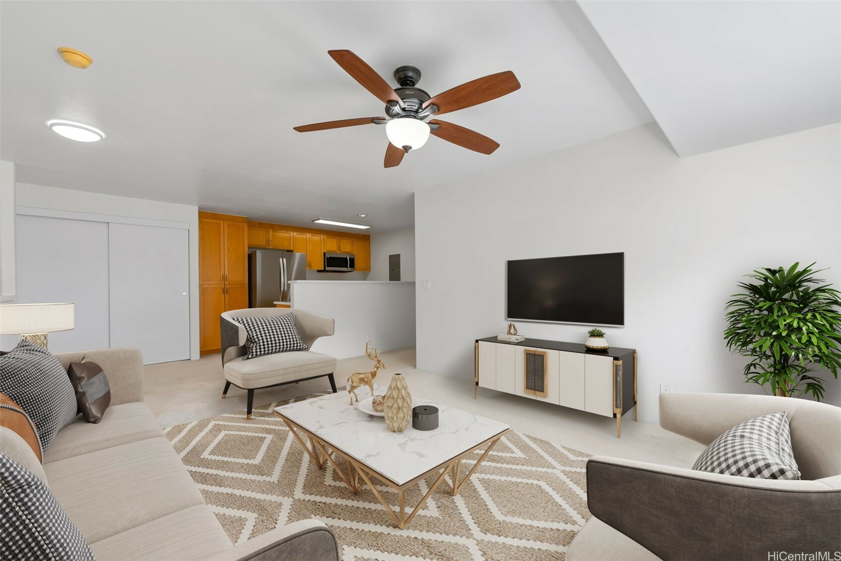 Property Photo: 7188 Hawaii Kai Drive 244 HI 96825