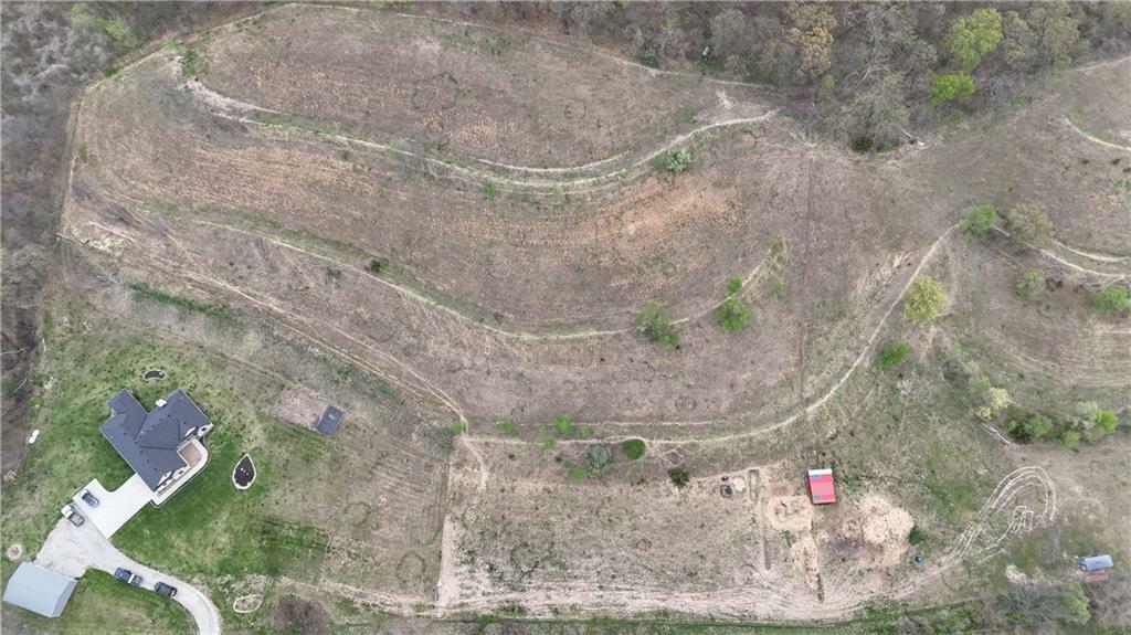 Property Photo: 33740 Highway U N/A MO 64473