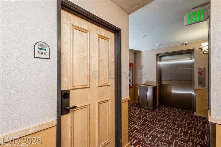 Property Photo: 223 Hunter Ridge Rd #E300 UT 84719