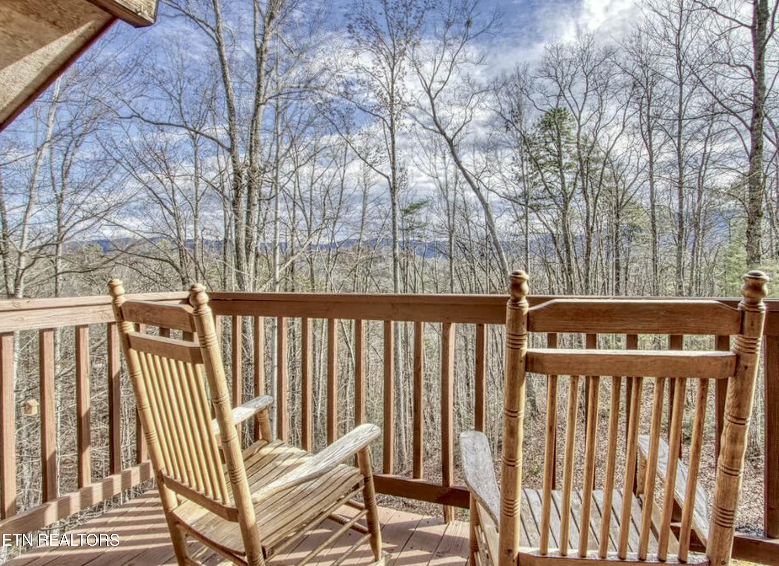 Property Photo: 4109 Gimlet Drive TN 37876