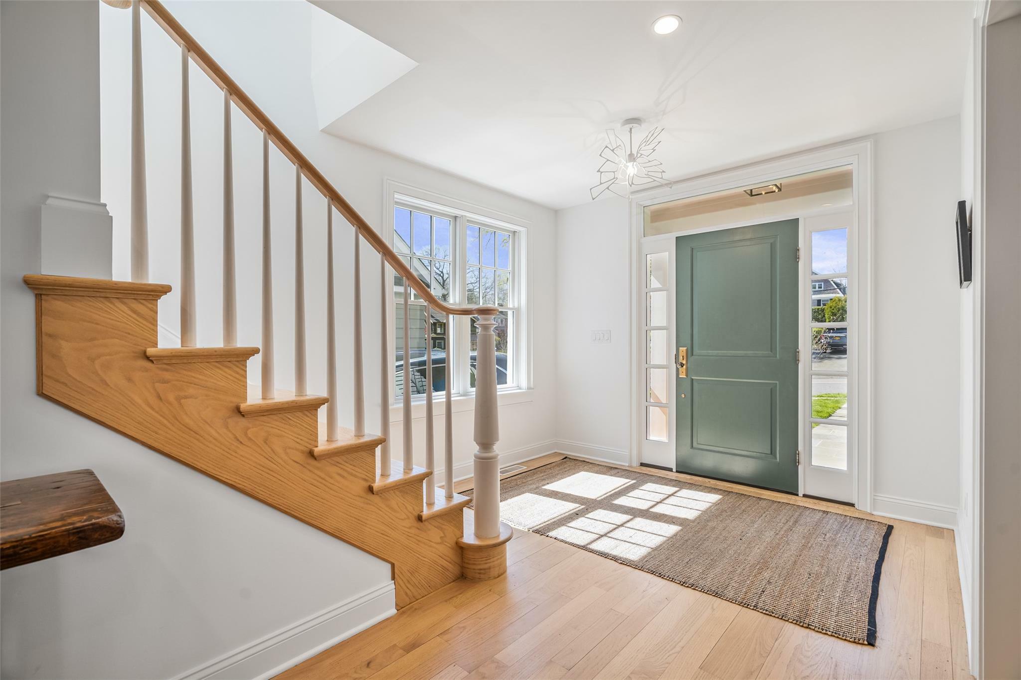 Property Photo: 15 Bayard Street NY 10538