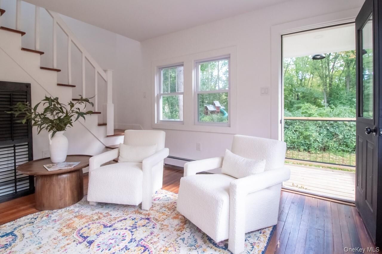 Property Photo: 10 Route 55 NY 12458