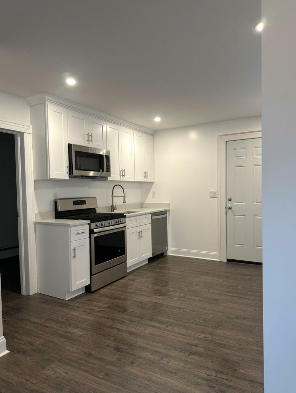Property Photo: 332 Locust Avenue 2 NY 10573