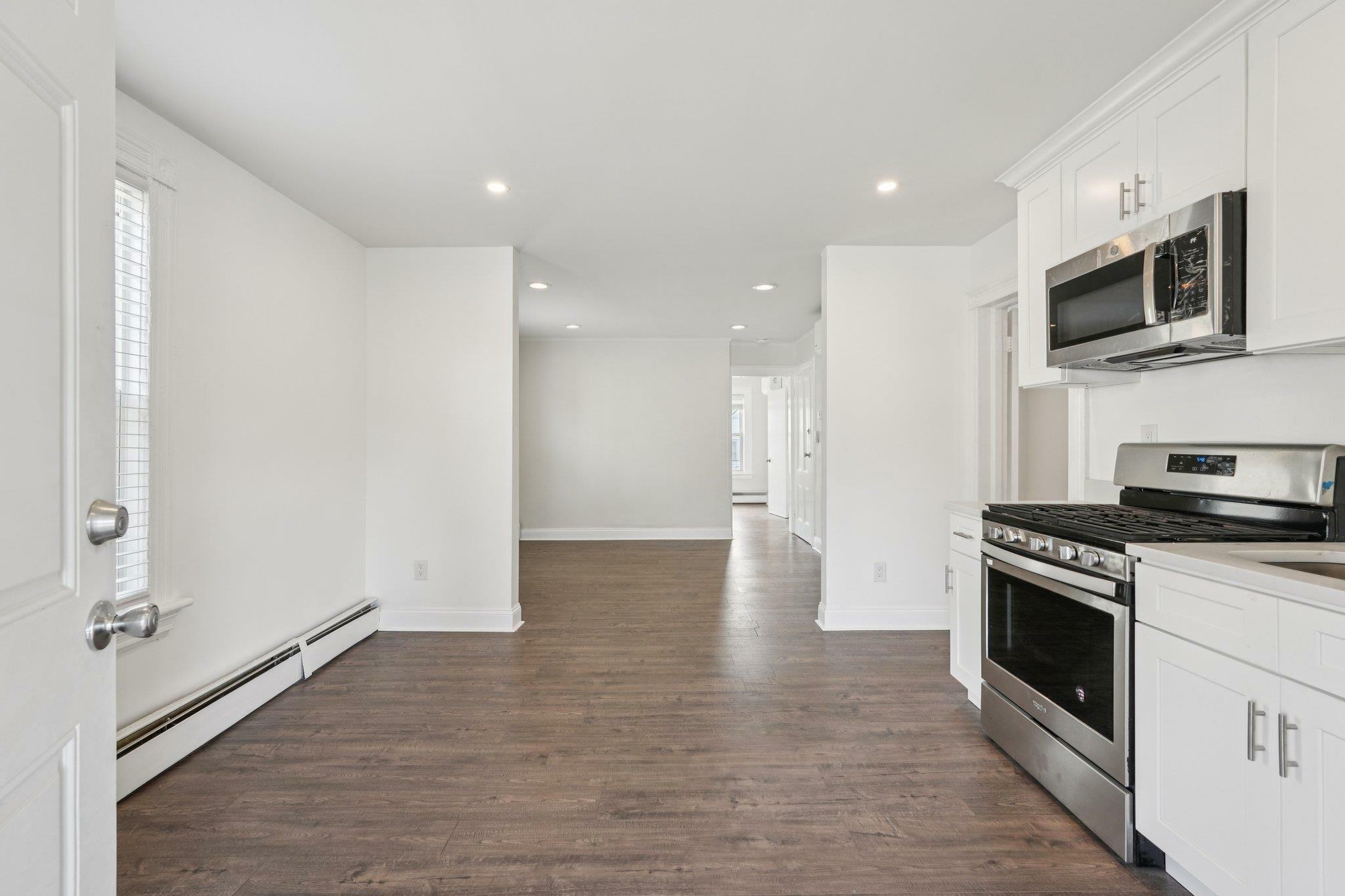 Property Photo: 332 Locust Avenue 2 NY 10573