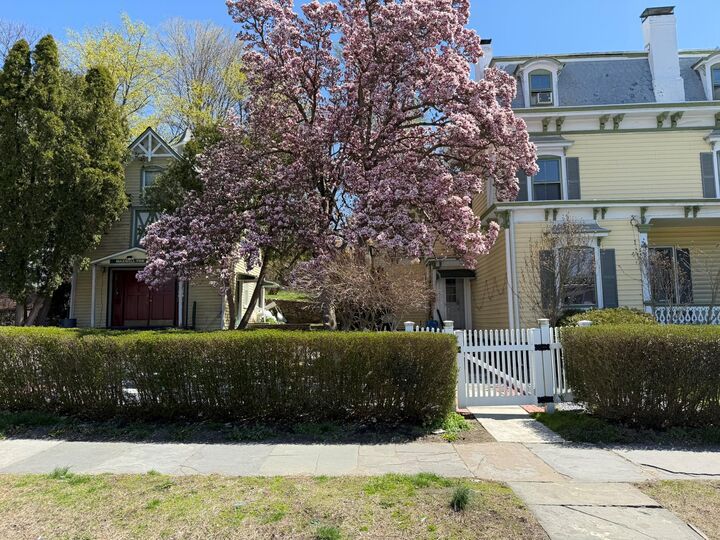 Property Photo:  1204 Main Street  NY 10566 