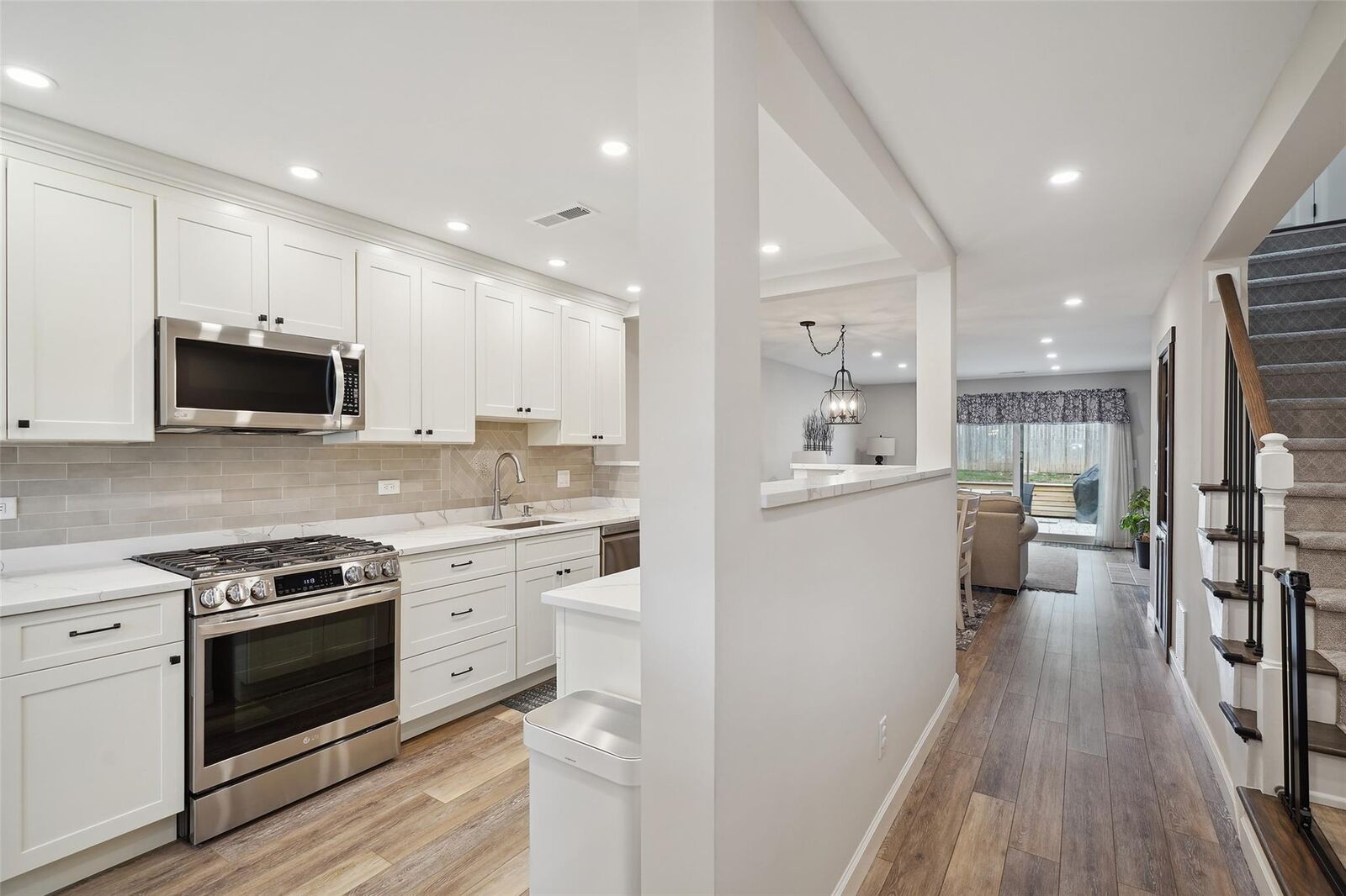 Property Photo:  99 Sunfish Landing  NY 10547 