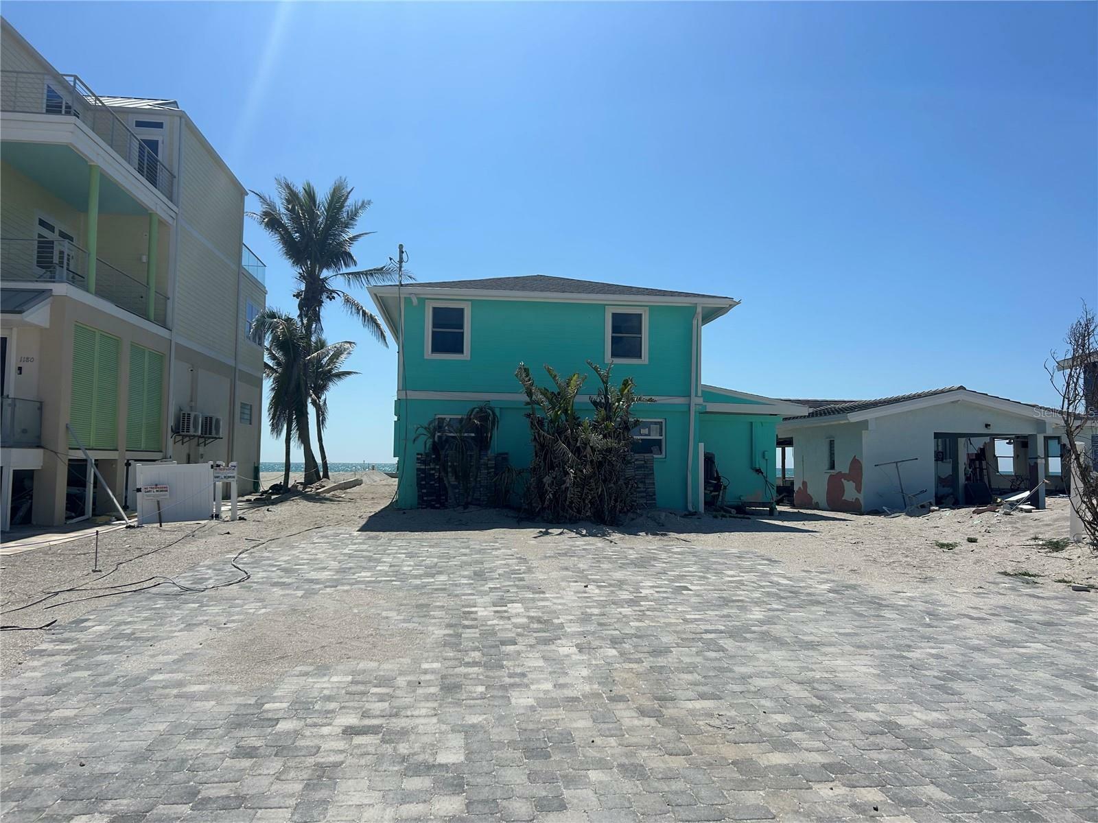 Property Photo: 1190 Shore View Drive C FL 34223